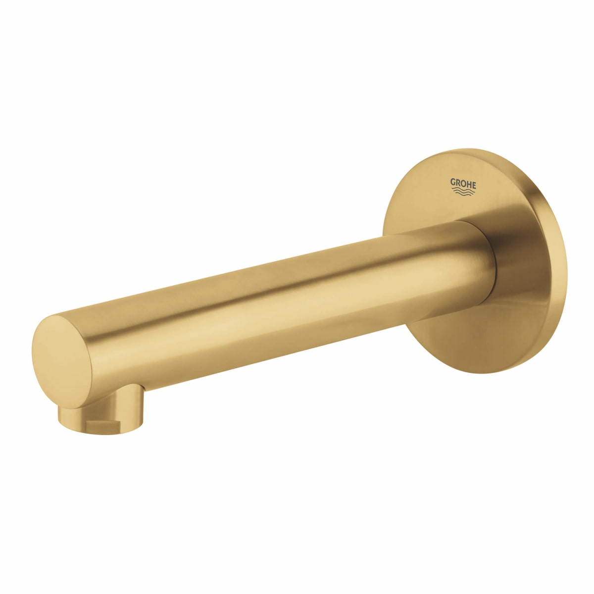 GROHE GROHE 13274GN1 Concetto Tub Spout
