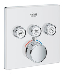GROHE 29165LS0 TOILETS & ACCESSORIES