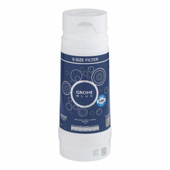 GROHE GROHE 40404001 Blue® 160 gal Replacement Filter for Residential