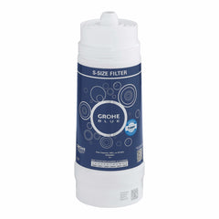 GROHE GROHE 40404001 Blue® 160 gal Replacement Filter for Residential