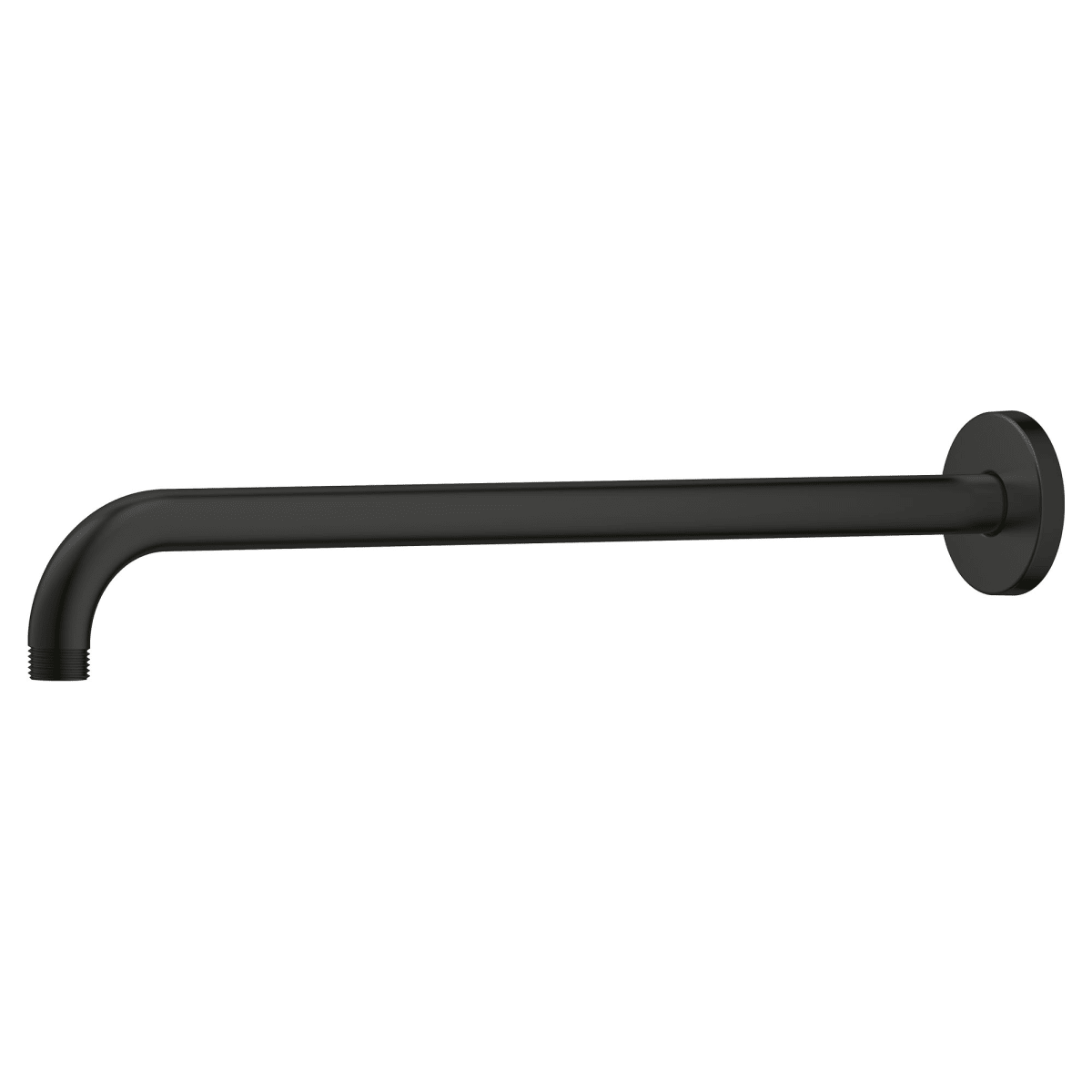 GROHE Grohe 285402430 15 Shower Arm in Matte Black