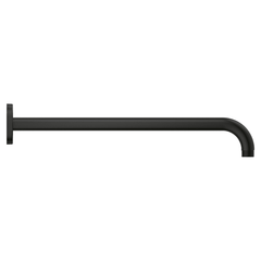 GROHE Grohe 285402430 15 Shower Arm in Matte Black