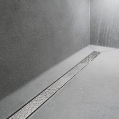200598712.jpg