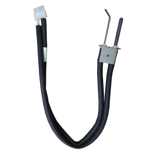 HVAC SSN6005 IGNITORS