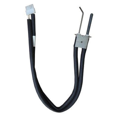 HVAC SSN6005 IGNITORS