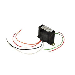 HVAC SXT105