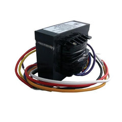 HVAC SXT101
