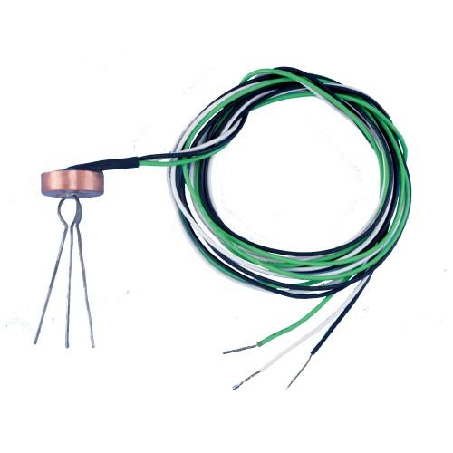 HVAC SH250 DUCT HEATERS