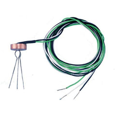 HVAC SH250 DUCT HEATERS