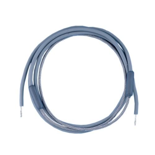 HVAC SH203 BASEBOARD HEATERS