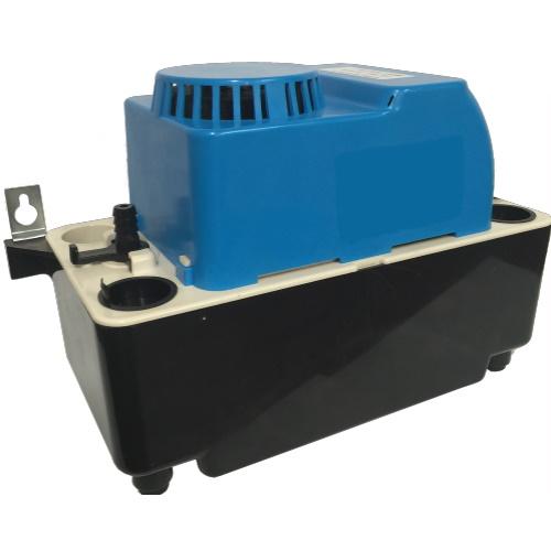 HVAC SPCP115 CONDENSATE PUMPS