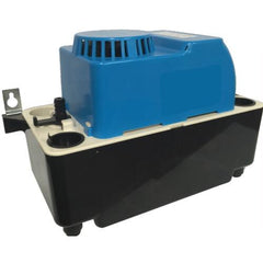 HVAC SPCP230 CONDENSATE PUMPS