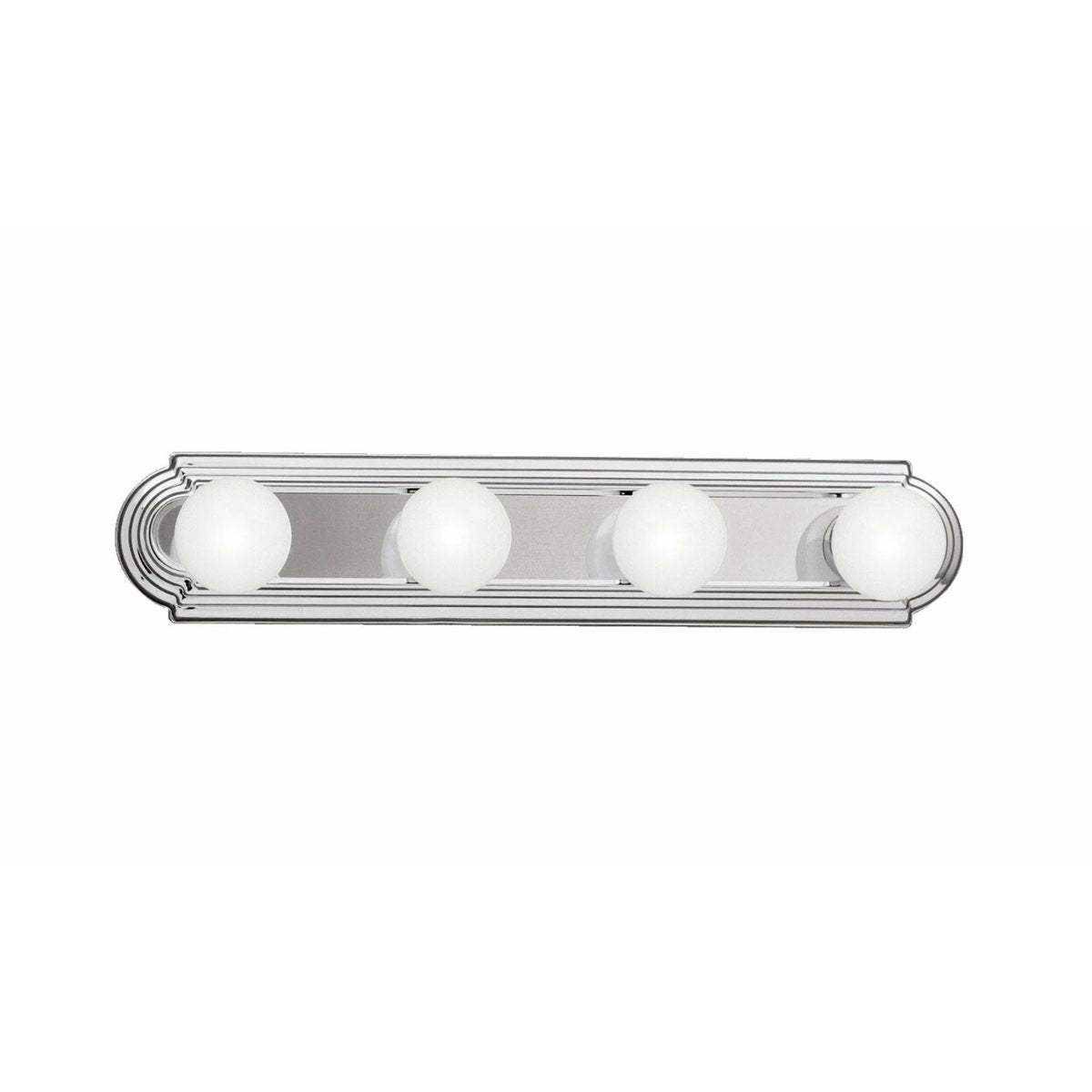 KICHLER 5017CH LIGHTING, CONTROLS & ACCESSORIES