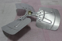 200599086.jpg
