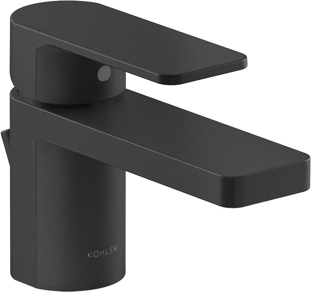 KOHLER 24804-4-BL BATH & KITCHEN FAUCETS