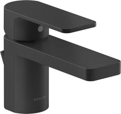KOHLER 24804-4-BL BATH & KITCHEN FAUCETS