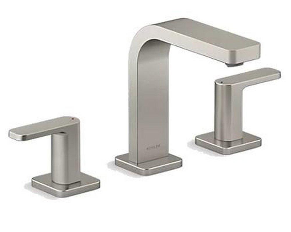 KOHLER 23484-4K-BN BATH & KITCHEN FAUCETS