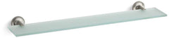 KOHLER 14440-BN BATHROOM EXHAUST FANS & KITS