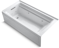 KOHLER 1124-LA-0 TOILETS & ACCESSORIES