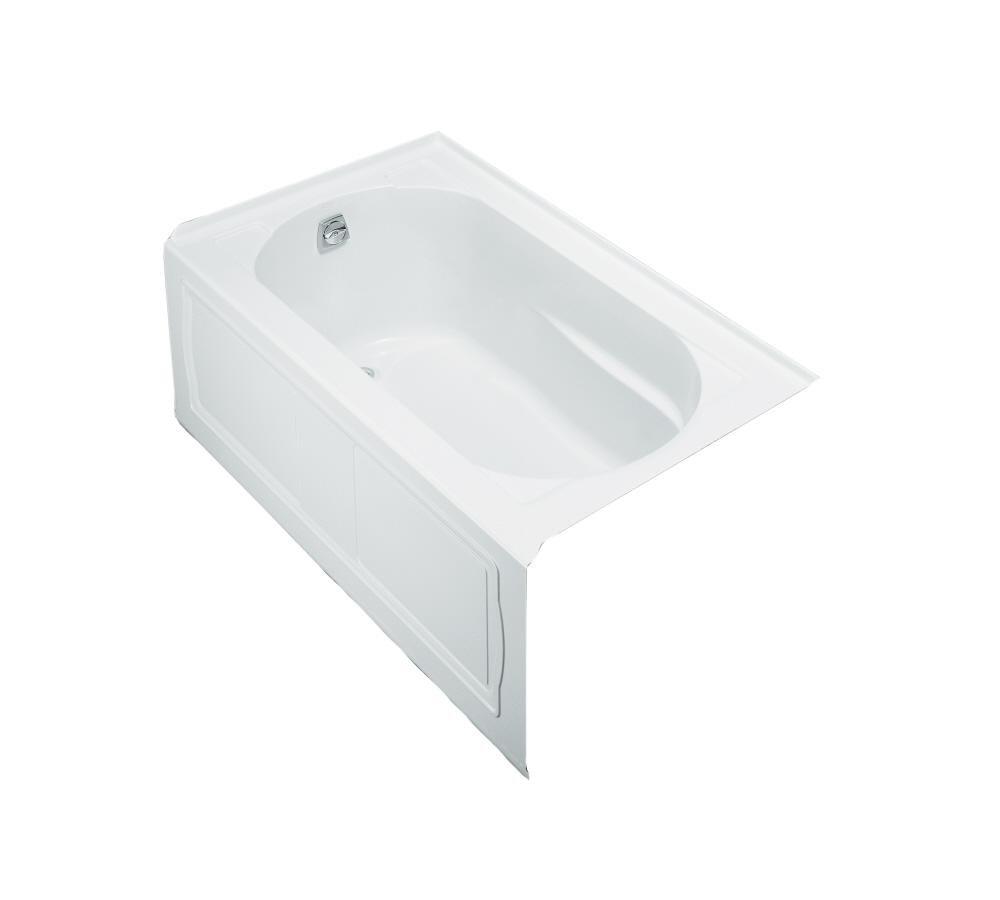 KOHLER 1357-LA-0 BATHROOM VANITIES