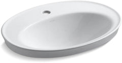 KOHLER 2075-1-0 SINK DISPOSALS