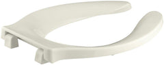 KOHLER 4731-SC-96 TOILET SEATS
