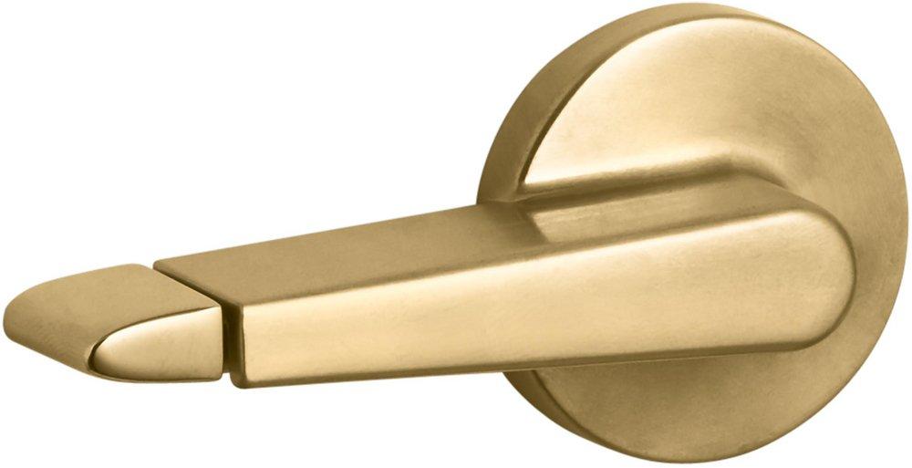 KOHLER 9236-2MB