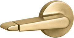 KOHLER 9236-2MB