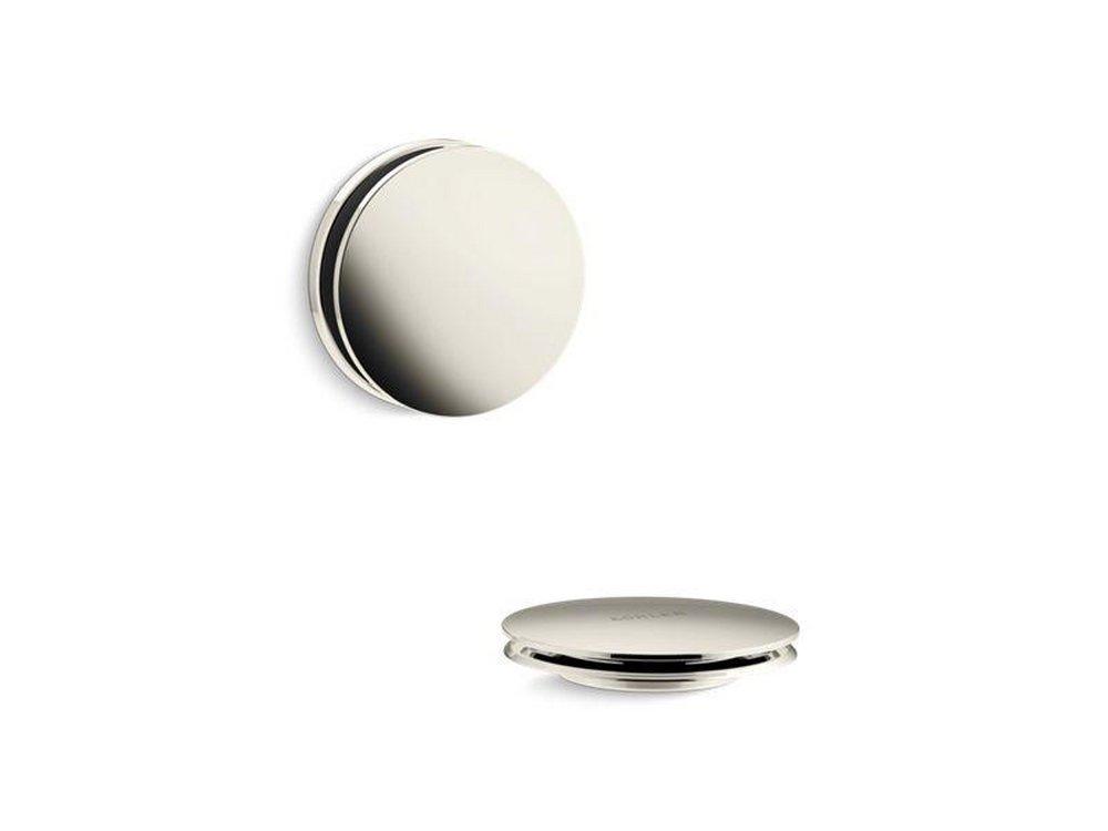 KOHLER 7142-SN TOILETS & ACCESSORIES