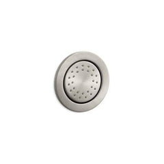 KOHLER 77119-BN BATHROOM EXHAUST FANS & KITS
