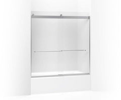 KOHLER 706004-D3-SH BATHROOM EXHAUST FANS & KITS