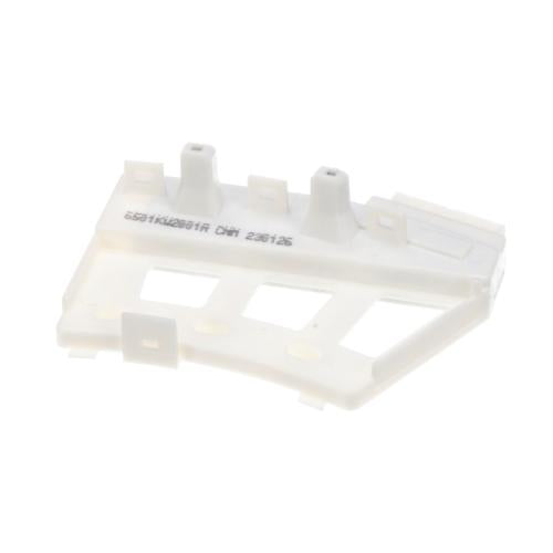 LG 6501KW2001B AIR SENSORS