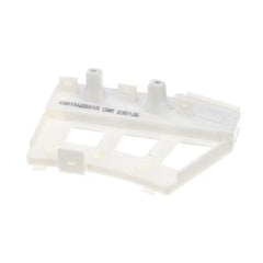 LG 6501KW2001B AIR SENSORS