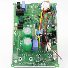 LG 6871A10135Z CONTROL BOARDS