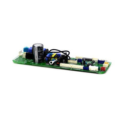LG EBR39187718 CONTROL BOARDS