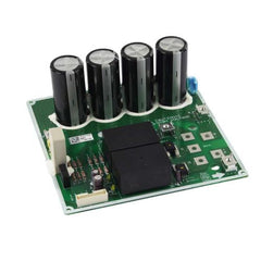 LG EBR76196401 CONTROL BOARDS