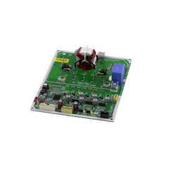 LG EBR79838702 CONTROL BOARDS