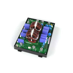 LG EAM39080202 AIR FILTERS