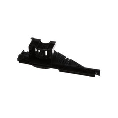 LG MEA41163001 AIR CLEANER REPLACEMENT PARTS