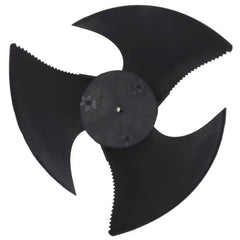 LG LG MDG61983001 Fan Propeller