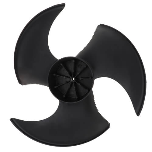 LG LG MDG61983001 Fan Propeller