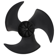 LG LG MDG61983001 Fan Propeller