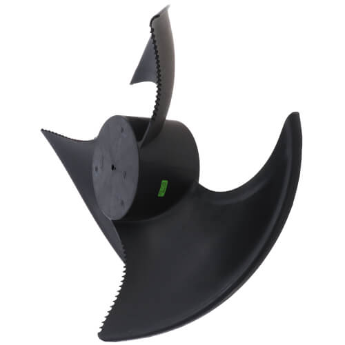 LG LG MDG61983001 Fan Propeller