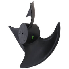 LG LG MDG61983001 Fan Propeller