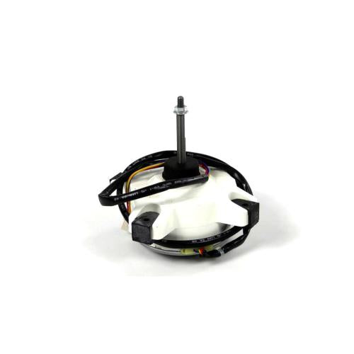 MIDEA 11002015006761 CONDENSER FAN MOTORS