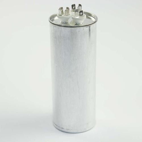 LG EAE62421820 CAPACITORS
