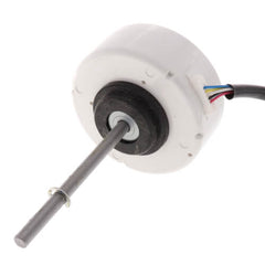LG LG EAU62943701 Motor Assembly DC Indoor Replacement MPN 4681A20091L