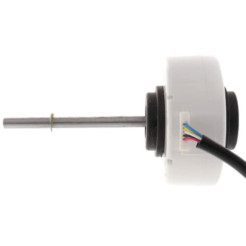 LG LG EAU62943701 Motor Assembly DC Indoor Replacement MPN 4681A20091L