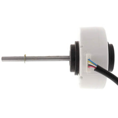 LG LG EAU62943701 Motor Assembly DC Indoor Replacement MPN 4681A20091L