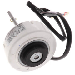 LG LG EAU62943701 Motor Assembly DC Indoor Replacement MPN 4681A20091L